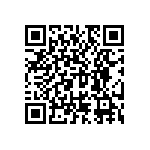 RNC55H1210FMB14 QRCode