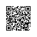 RNC55H1210FMR36 QRCode