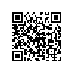 RNC55H1211BSRSL QRCode