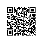 RNC55H1212BSB14 QRCode