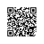 RNC55H1212FSRE6 QRCode