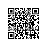 RNC55H1212FSRSL QRCode