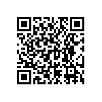 RNC55H1213BSRE6 QRCode