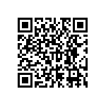 RNC55H1213FMRSL QRCode