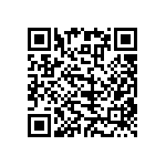 RNC55H1214FRB14 QRCode