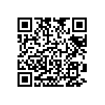 RNC55H1232BSRSL QRCode