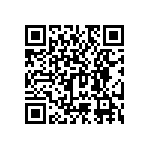 RNC55H1241FPR36 QRCode