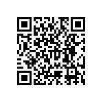 RNC55H1241FPRSL QRCode