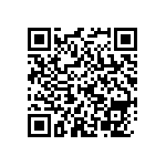 RNC55H1241FSR36 QRCode