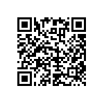 RNC55H1242BRRSL QRCode