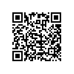 RNC55H1243DSR36 QRCode