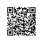 RNC55H1243FSB14 QRCode