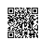 RNC55H1243FSR36 QRCode