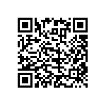 RNC55H1250BSB14 QRCode