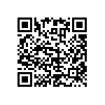 RNC55H1262BSRE6 QRCode