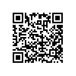 RNC55H1263DSBSL QRCode