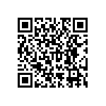 RNC55H1264DSBSL QRCode