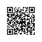 RNC55H1270DSBSL QRCode