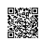 RNC55H1271BSB14 QRCode