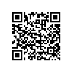 RNC55H1271BSR36 QRCode