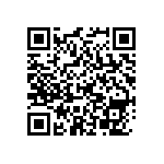 RNC55H1271DSRE6 QRCode