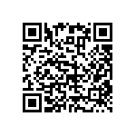 RNC55H1271FSRE6 QRCode