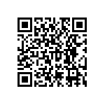 RNC55H1271FSRSL QRCode