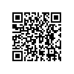 RNC55H1272FMB14 QRCode