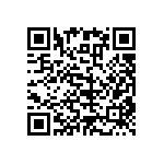 RNC55H1272FSR36 QRCode