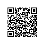 RNC55H1273BSRE6 QRCode