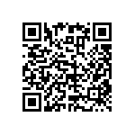 RNC55H1273FPRE6 QRCode