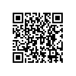 RNC55H1274BSB14 QRCode