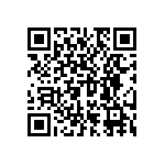 RNC55H1274FMB14 QRCode