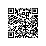 RNC55H1274FMBSL QRCode