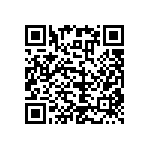 RNC55H1282BSB14 QRCode