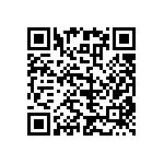 RNC55H1290BRB14 QRCode