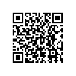 RNC55H1292BRRE6 QRCode