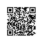 RNC55H1292BSB14 QRCode