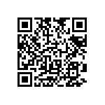 RNC55H1292DSB14 QRCode