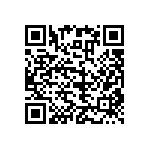 RNC55H1294BSB14 QRCode