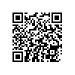 RNC55H12R0BSB14 QRCode