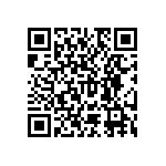 RNC55H12R0BSRSL QRCode