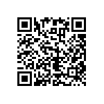 RNC55H12R1BSRSL QRCode