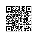 RNC55H12R1DSB14 QRCode