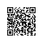 RNC55H12R2BSB14 QRCode