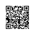 RNC55H12R4BSRSL QRCode