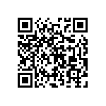 RNC55H12R6BSB14 QRCode