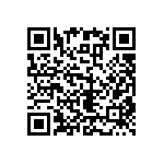 RNC55H12R7BSBSL QRCode