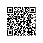 RNC55H12R7BSRE6 QRCode