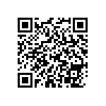 RNC55H1301BRR36 QRCode